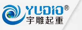 永康市諾頓工貿(mào)有限公司